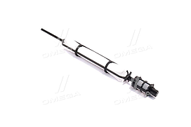 Осушувач кондиціонера OPEL ASTRA H 04- (TEMPEST) TP.6195469