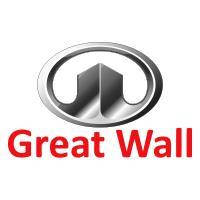 Great Wall