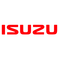 Isuzu