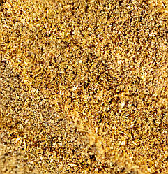 Зіра (кумин) мелена