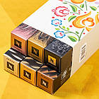 "Привіт Будапешт" Оригінальний вибір кави Nespresso (60 шт.), фото 2