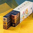 "Привіт Будапешт" Оригінальний вибір кави Nespresso (60 шт.), фото 4