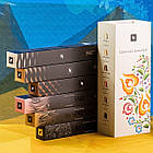 "Привіт Будапешт" Оригінальний вибір кави Nespresso (60 шт.), фото 5