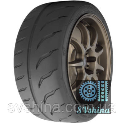 Шины TOYO Proxes R888 - купить недорого, Prom.ua: цены