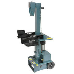 Дровокол Bass Polska BP-4755 -12 тонн