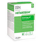 Метабослім (Metaboslim)