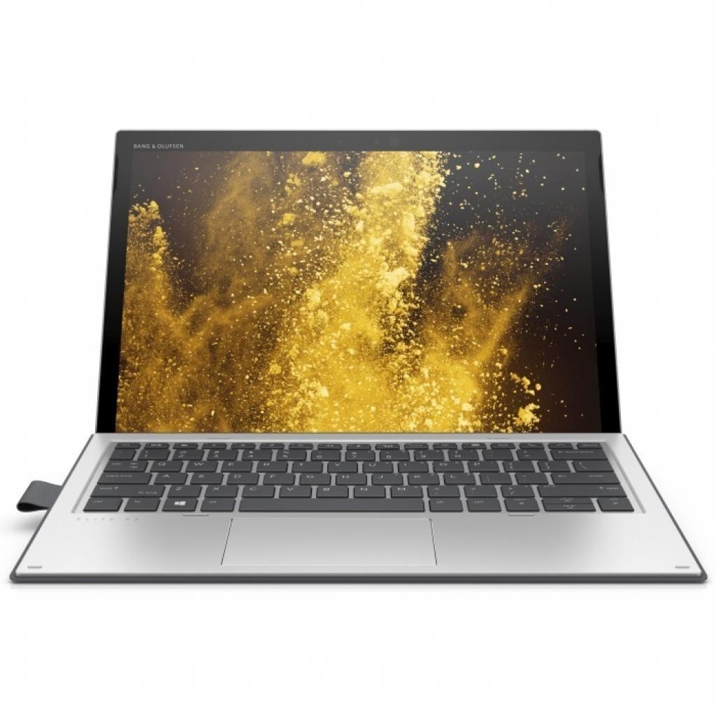 Ноутбук HP Elite x2 1013 G3 (i7-8550U/16/1TBSSD) - Class A- "Б/У"
