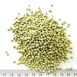 Сірка гранульована для підкислення грунту 500г, фото 2