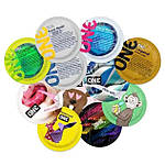 КОНТРАЦЕПЦІЯ