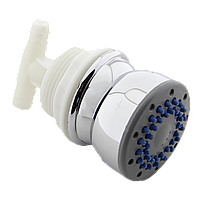 Форсунки для душевих кабін ( Ф-02 )