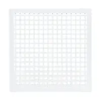 Вентиляційна решітка