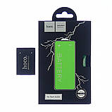 Акумулятор Yoki AB463446BU Samsung X200/ B110/ B130/ C140/ C160/ C240/ C300/ C3010, 800 mAh, фото 3