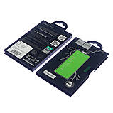 Акумулятор Yoki AB463446BU Samsung X200/ B110/ B130/ C140/ C160/ C240/ C300/ C3010, 800 mAh, фото 4