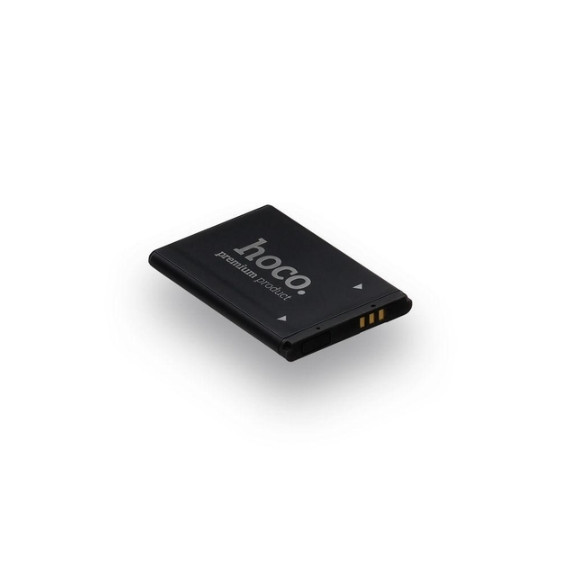 Акумулятор Yoki AB463446BU Samsung X200/ B110/ B130/ C140/ C160/ C240/ C300/ C3010, 800 mAh