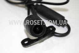 Камера заднього виду - Car Rear View Camera 600L