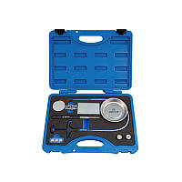 Набір інструментів для інспекції (огляду) вузлів та агрегатів.