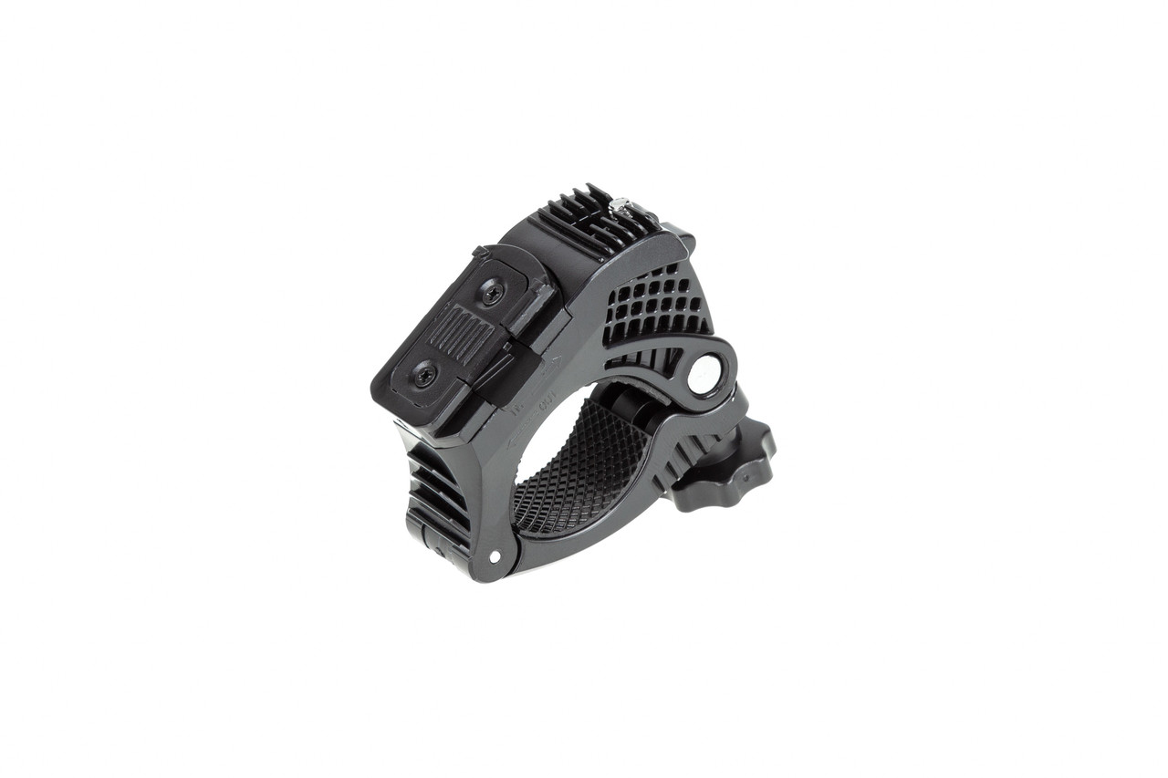 Кріплення пластикове для світла ONRIDE Lustron