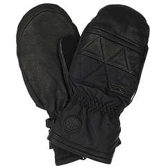 Рукавиці лижні сніубордичні жіночі Dakine Fleetwood Mitt L 7.5