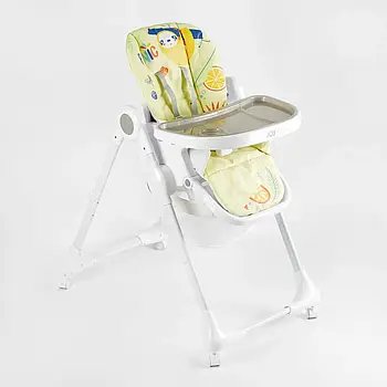 Стільчик для годування Joy K-94011