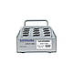 Пасивний прес-бокс AudioPressBox® APB-P112 SB, фото 3
