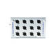 Пасивний прес-бокс AudioPressBox® APB-P112 SB, фото 4