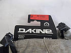 Рукавиці лижні сноубордичні Dakine Women's Sequoia Gore-tex Mitt Stone S 6.5, фото 4