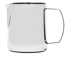 Пітчер Barista Hustle Pitcher 2.0 600 мл.