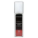 Viktor & Rolf Spicebomb Infrared Pheromone Parfum чоловічий 40 мл, фото 2