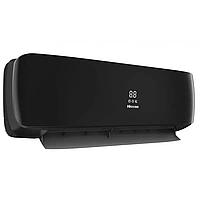 Внутрішній блок Hisense TG25VE0EG (Apple Pie Pro) до 25 м2