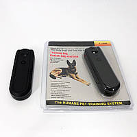 Професійний потужний ультразвуковий відлякувач собак з функцією навчання собак, захист MX-761 від собак