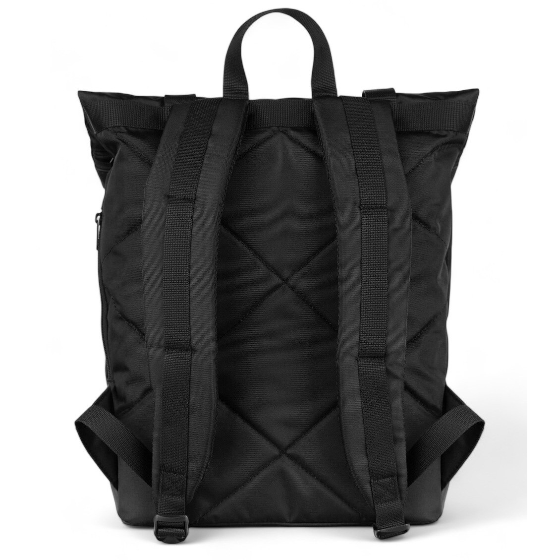 Рюкзак RollTop для ноутбука чоловічий і жіночий міський для HN-543 подорожей Роллтоп