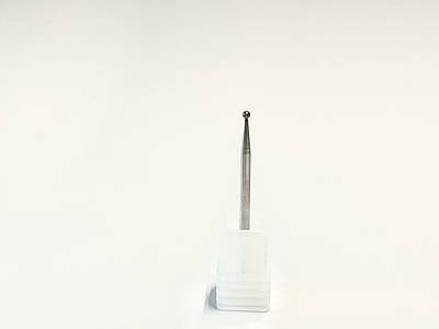 Фреза (бор) алмазна 1.8мм