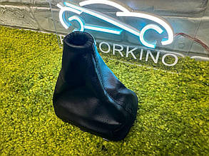 Чохол кпп kia forte koup kia cerato 2009-2013 новий