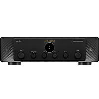 Marantz MODEL 60N