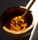 Куркума, фото 2