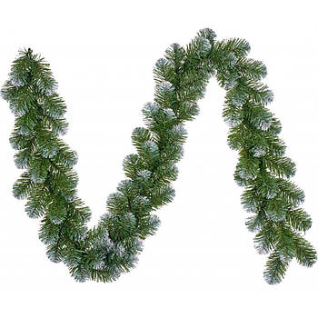 Мішура Black Box Trees Norton 180 см (8718861288988)