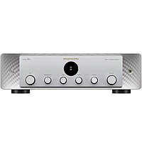Marantz MODEL 60N Silver Gold
