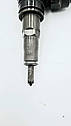 BOSCH насос-форсунка (відновлена) 0414720029 // 0414720038 // 0414720088 // 0414720018, фото 4
