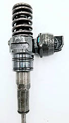 BOSCH насос - форсунка (відновлена) 0414720035 // 0414720085 // 0986441551