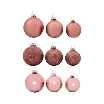 Ялинкові іграшки