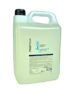 Шампунь ProfiStyle BASIC "Кондиціонуючий", 5000 мл