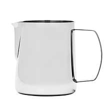 Пітчер Barista Hustle Pitcher 2.0 400 мл.