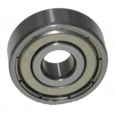 Підшипник 6902ZZ 15*28*7 Makita оригінал 211242-3, ціна: 84.94