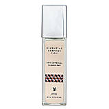 Essential Parfums Bois Imperial Pheromone Parfum унісекс 40 мл, фото 3