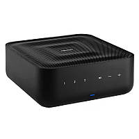 Denon Home Amp