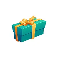 ПОДАРУНОК ДО ЗАМОВЛЕННЯ!