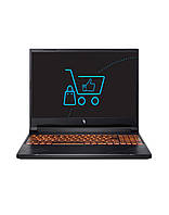 Ноутбук Acer Nitro V16 R5-8645HS/16GB/512 RTX4050 165Hz