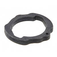 Кольцо перфоратора Makita BHR261T 345334-7