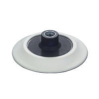 Платформа полірувальна MILWAUKEE М14, Ø125мм