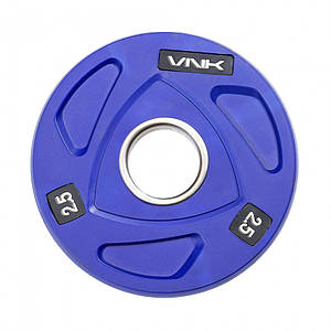 Диск для штанги VNK Pro (VNK010)